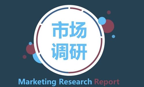 跨境賣家必讀 市場(chǎng)調(diào)研中不可忽視的8個(gè)關(guān)鍵點(diǎn)