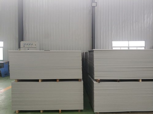 第六屆全國塑木綠色建材峰會(huì)暨塑料模板產(chǎn)業(yè)發(fā)展論壇順利舉辦