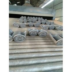 安徽青磚青瓦 仿古建材的魅力與福昕建材的專業(yè)優(yōu)勢