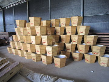 廣州一葦景觀建材城 M12 產品中心——景觀建材與潤滑產品銷售