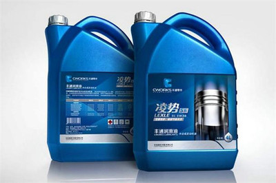 嘉實(shí)多養(yǎng)護(hù)中心加盟 投入與潤(rùn)滑產(chǎn)品解析