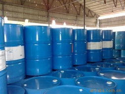 宜興市崢嶸化工 專業防凍液與潤滑產品全解析